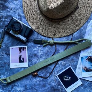 Carlos Nóbrega Instagram - Great strap for a great camera @pgytechglobal 📸 ⠀
 yet durable rope straps feel great to wear. ⠀
So you will enjoy having it around your neck or over your shoulder as you walk around on a photography adventure. ⠀
⠀
⠀
⠀
⠀
⠀
#tech #technology #camera #cameragear  #pgytechglobal ⠀
#cinematography #videography #review #accessori #everydaycarry  #photography #photo #CNLIVE #pgytechglobal  #createwithPGYTECH⠀
#pgytech  #businessbag #travel #traveleveryday #activebackpack⠀
#photographer⠀
#photography #fotografia ⠀
 #promocode #discountcode #discounts #descuentos