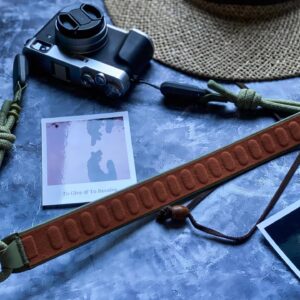 Carlos Nóbrega Instagram - Great strap for a great camera @pgytechglobal 📸 ⠀
 yet durable rope straps feel great to wear. ⠀
So you will enjoy having it around your neck or over your shoulder as you walk around on a photography adventure. ⠀
⠀
⠀
⠀
⠀
⠀
#tech #technology #camera #cameragear  #pgytechglobal ⠀
#cinematography #videography #review #accessori #everydaycarry  #photography #photo #CNLIVE #pgytechglobal  #createwithPGYTECH⠀
#pgytech  #businessbag #travel #traveleveryday #activebackpack⠀
#photographer⠀
#photography #fotografia ⠀
 #promocode #discountcode #discounts #descuentos