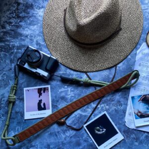 Carlos Nóbrega Instagram - Great strap for a great camera @pgytechglobal 📸 ⠀
 yet durable rope straps feel great to wear. ⠀
So you will enjoy having it around your neck or over your shoulder as you walk around on a photography adventure. ⠀
⠀
⠀
⠀
⠀
⠀
#tech #technology #camera #cameragear  #pgytechglobal ⠀
#cinematography #videography #review #accessori #everydaycarry  #photography #photo #CNLIVE #pgytechglobal  #createwithPGYTECH⠀
#pgytech  #businessbag #travel #traveleveryday #activebackpack⠀
#photographer⠀
#photography #fotografia ⠀
 #promocode #discountcode #discounts #descuentos