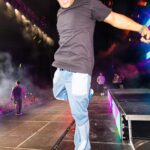 Carlos PenaVega