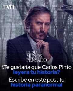 Actor Carlos Pinto HD Instagram Photos and Wallpapers May 2024