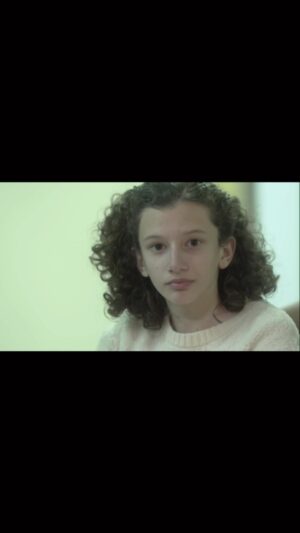 Carlos Pinto Instagram - Sucesos paranormales que a cualquiera le podrían suceder… Este jueves otro nuevo capítulo de @eldiamenospensadotvn