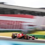 Carlos Sainz Jr.