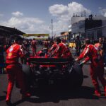 Carlos Sainz Jr.