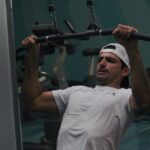Carlos Sainz Jr.