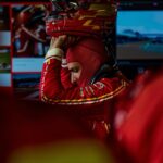 Carlos Sainz Jr.