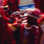 Carlos Sainz Jr.