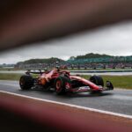 Carlos Sainz Jr.