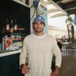 Carlos Sainz Jr.