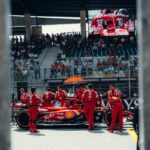 Carlos Sainz Jr.