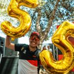 Carlos Sainz Jr.
