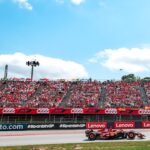 Carlos Sainz Jr.