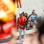 Carlos Sainz Jr.