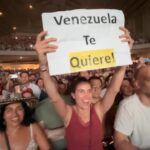 Carlos Vives