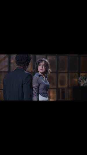 Carlos de Niggro Instagram - ESPERAMOS VOCÊ! – Últimas semanas.

HEDDA GABLER - AUDITÓRIO DO MASP
Direção: Clara Carvalho
Produção: Rosalie Rahal Haddad
Temporada: até 25/08
Sextas e sábados às 20h e domingos às 18h

INGRESSOS ---- LINK NA BIO.

Vídeo e edição: @ícarus.filmes

@marianamunizoficial @thiagoledier @coelhokaren @guigorski @carlosdeniggro @chriscou @nabiavillela @marileme @sergiomastropasqua @gregoryslivar @chrisaizner @marichilene @jorgeluizalves65 @nicocaratori @valdilhooliveira @hpinaas @elisa.galdino.10 @fotosgutierrez @marcospadilha @andre.diperoli @smartecultura @selenemarinho @teatrodejardimsp @abalsanelli @renatofernandesgon @circulodeatores @haddadfellowship @icarus.filmes @rafaelbranco87 @luisa.lluisa

#henrikibsen #heddagabler #circulodeatores #smartecultura #teatro #teatrosp #masp #dicassp #saopaulo #drama