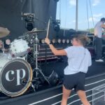 Carly Pearce