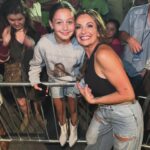 Carly Pearce