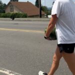 Carly Pearce