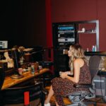Carly Pearce