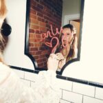 Carly Pearce
