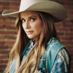 Carly Pearce