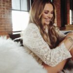 Carly Pearce
