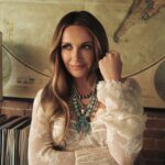 Carly Pearce