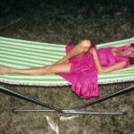 Carly Simon
