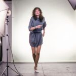 Carly Simon