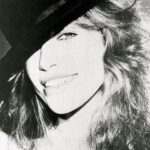 Carly Simon