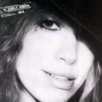 Carly Simon