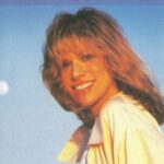 Carly Simon