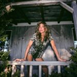 Carly Simon