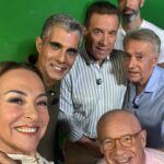 Carme Barceló