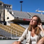 Carme Barceló