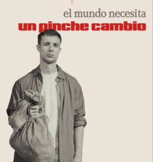 Carmen Becerra Instagram - ¡No te pierdas Pinche Pájaro Estúpido!

Acompáñanos a disfrutar de esta brillante adaptación de “Stupid Fucking Bird” de Aaron Posner, dirigida por el talentoso Rodrigo González, en el Nuevo Teatro Varsovia. La obra es una reflexión irreverente y contemporánea sobre el amor, el arte y la vida misma, donde personajes apasionados luchan por encontrar significado en un mundo caótico y absurdo.

🗣️👥 **Elenco:**
- Carmen Becerra
- Paco de la O
- Jorge Escandon
- André Bernat
- Marlen Diez
- Karen Flores
- Modesto Magallanes

🗓️ **Fechas y Horarios:**
- Viernes: 8:00 pm
- Sábado: 7:00 pm
- Domingo: 6:00 pm
Desde el 19 de julio hasta el 11 de agosto.

📍 **Lugar:**
Nuevo Teatro Varsovia
Calle Varsovia Número 9, Alcaldía Cuauhtémoc, Colonia Juárez, Ciudad de México.

🎬 **Tráiler Exclusivo:**
No te pierdas nuestro tráiler exclusivo en nuestra página de Instagram [@pinchepajaroestupido](https://www.instagram.com/pinchepajaroestupido) y vive un adelanto de esta fascinante producción.

🎟️ **Compra tus Boletos:**
- En Ticketmaster: [Compra aquí](https://www.ticketmaster.com.mx/search?q=pinche pajaro estupido)
- En la taquilla del teatro Varsovia
- WhatsApp: ‪56 4765 2792‬

🎟️ **Promociones:**
¡Aprovecha nuestras promociones de 2x1 en Ticketmaster todos los jueves! 

#Teatro #Cultura #RodrigoGonzález #Promoción #2x1 #NuevoTeatroVarsovia #CDMX #TeatroMexicano #Espectáculos #Arte #ObraDeTeatro #TemporadaTeatral #Entretenimiento #Dramaturgia #Actuación #EscenariosMexicanos #EventosCDMX #VidaNocturna #PlanDeFinDeSemana #TeatroContemporáneo #ArteEscénico #CulturaCDMX #TeatroIndependiente #ArteMexicano #TeatroEnCDMX #AgendaCultural #TeatroUrbano