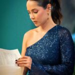 Carmen Villalobos