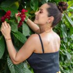 Carmen Villalobos
