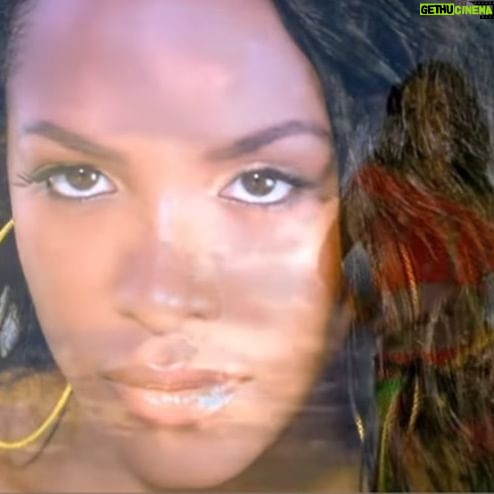 Carmit Bachar - 3.6K Likes - 22 years and it still feels like yesterday.
Baby girl, angel @aaliyah you are still an inspiration and source of strength to so many like myselfποΈ
Thank you @fatima_noir for having me on this project. Sending β€οΈ to all the beautiful ladies in this pic and the memories that will never be forgottenππΌ
#aaliyah #neverforgotten #angel #restinheaven @hypewilliams