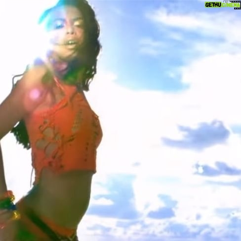 Carmit Bachar - 3.6K Likes - 22 years and it still feels like yesterday.
Baby girl, angel @aaliyah you are still an inspiration and source of strength to so many like myselfποΈ
Thank you @fatima_noir for having me on this project. Sending β€οΈ to all the beautiful ladies in this pic and the memories that will never be forgottenππΌ
#aaliyah #neverforgotten #angel #restinheaven @hypewilliams