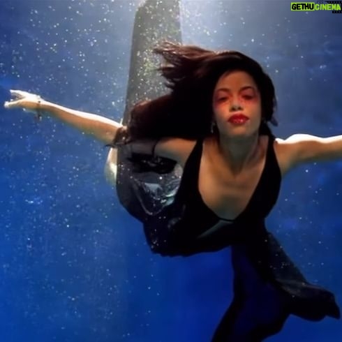 Carmit Bachar - 3.6K Likes - 22 years and it still feels like yesterday.
Baby girl, angel @aaliyah you are still an inspiration and source of strength to so many like myselfποΈ
Thank you @fatima_noir for having me on this project. Sending β€οΈ to all the beautiful ladies in this pic and the memories that will never be forgottenππΌ
#aaliyah #neverforgotten #angel #restinheaven @hypewilliams