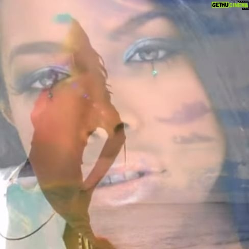 Carmit Bachar - 3.6K Likes - 22 years and it still feels like yesterday.
Baby girl, angel @aaliyah you are still an inspiration and source of strength to so many like myselfποΈ
Thank you @fatima_noir for having me on this project. Sending β€οΈ to all the beautiful ladies in this pic and the memories that will never be forgottenππΌ
#aaliyah #neverforgotten #angel #restinheaven @hypewilliams