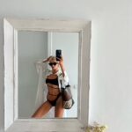 Caro Daur
