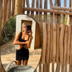 Caro Daur