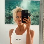 Caro Daur