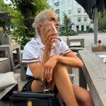 Caro Daur
