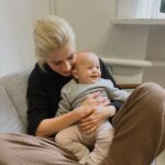 Caro Daur