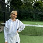 Caro Daur