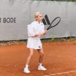 Caro Daur