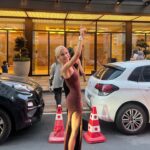Caro Daur
